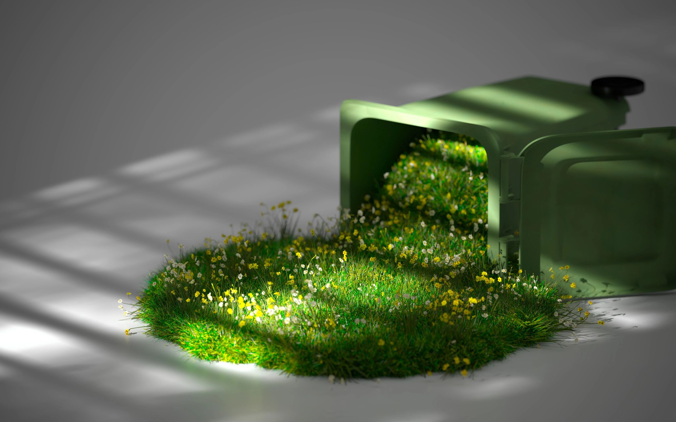 renewable energy finance